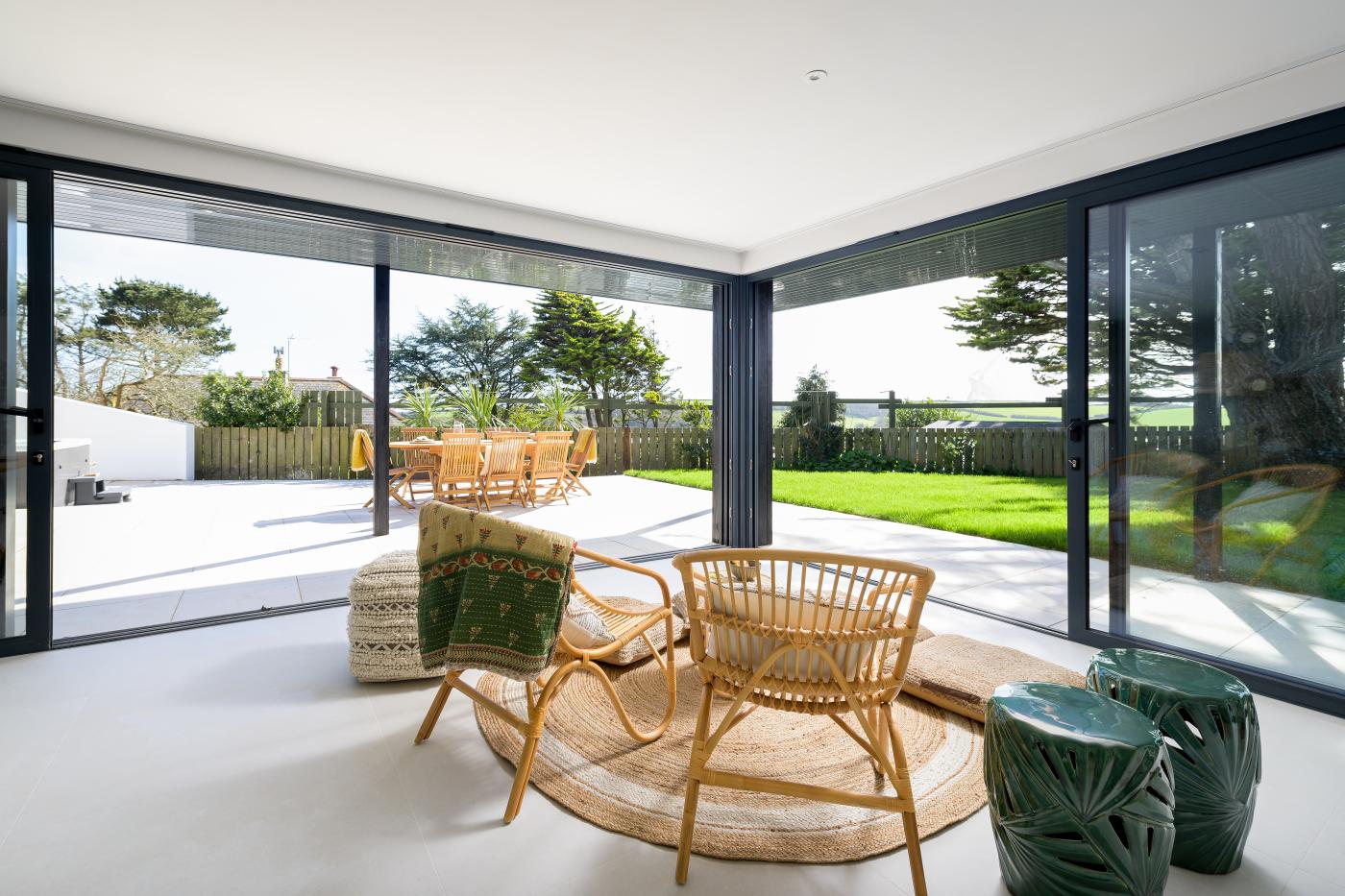 Property image 6 for HC295155