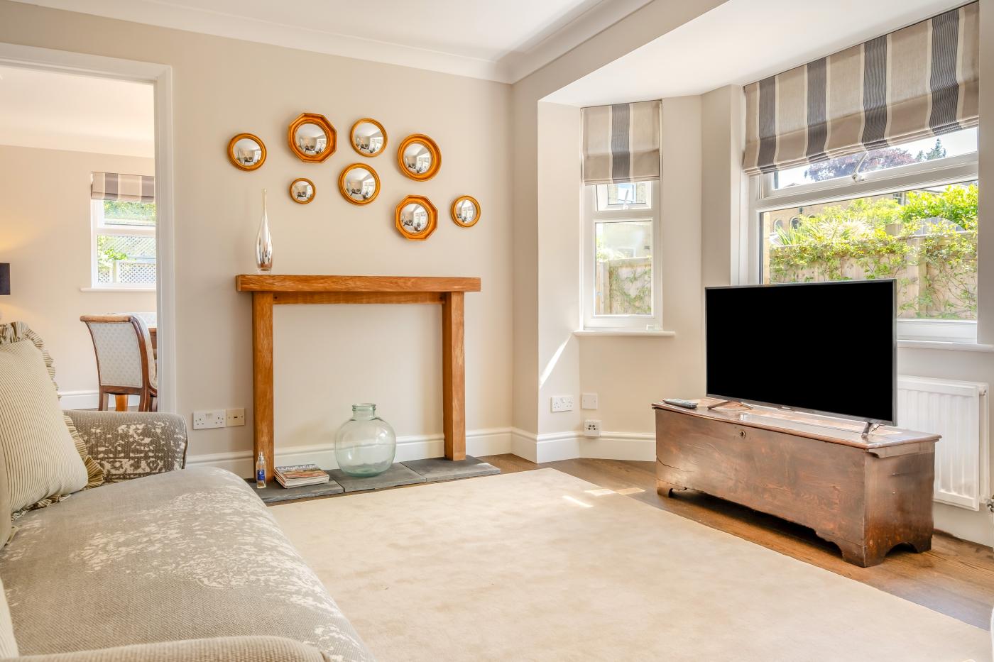 Property image 10 for HC293308