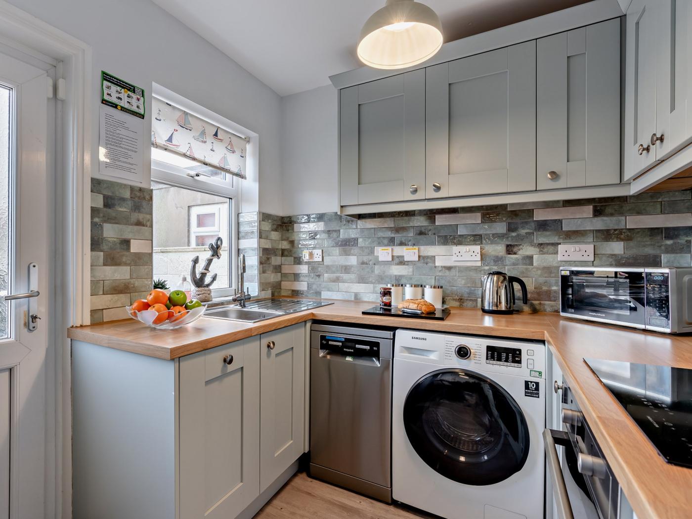 Property image 5 for HC59009