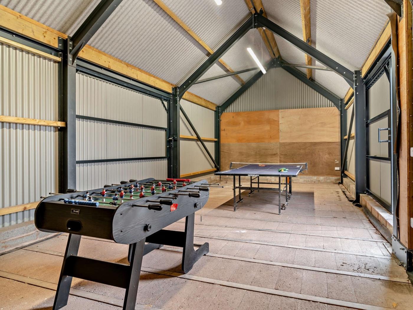 Property image 30 for HC94434