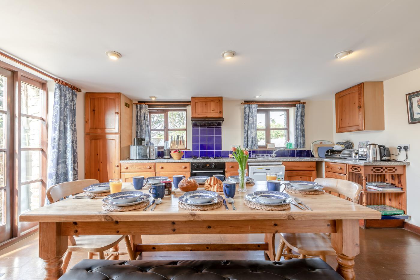 Property image 5 for HC253653