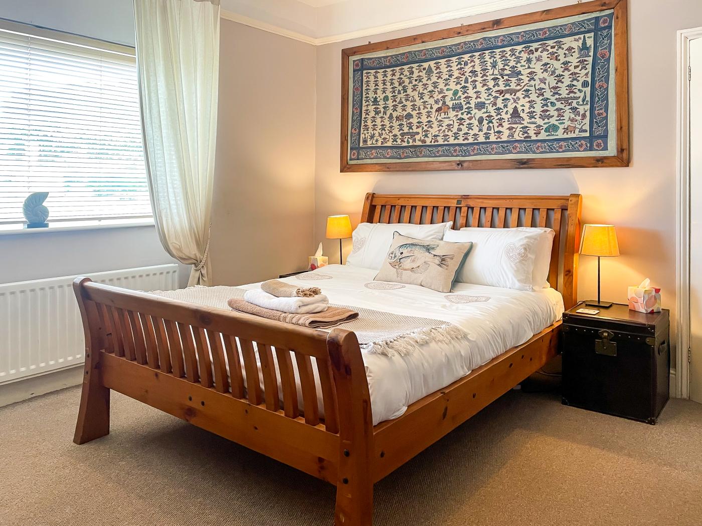 Property image 5 for HC59130