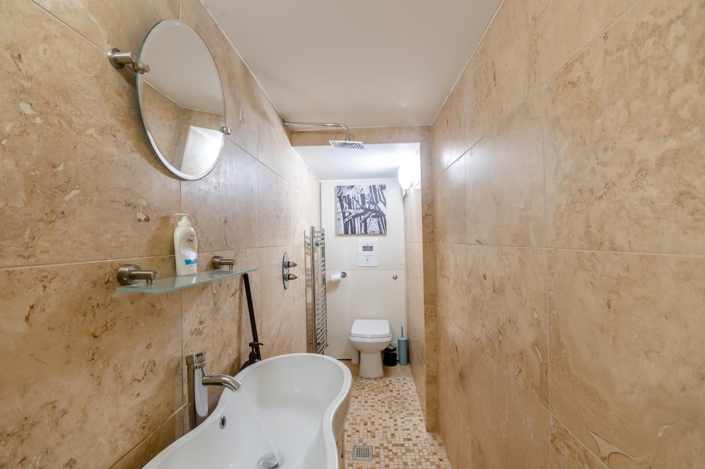 Property image 21 for HC292712
