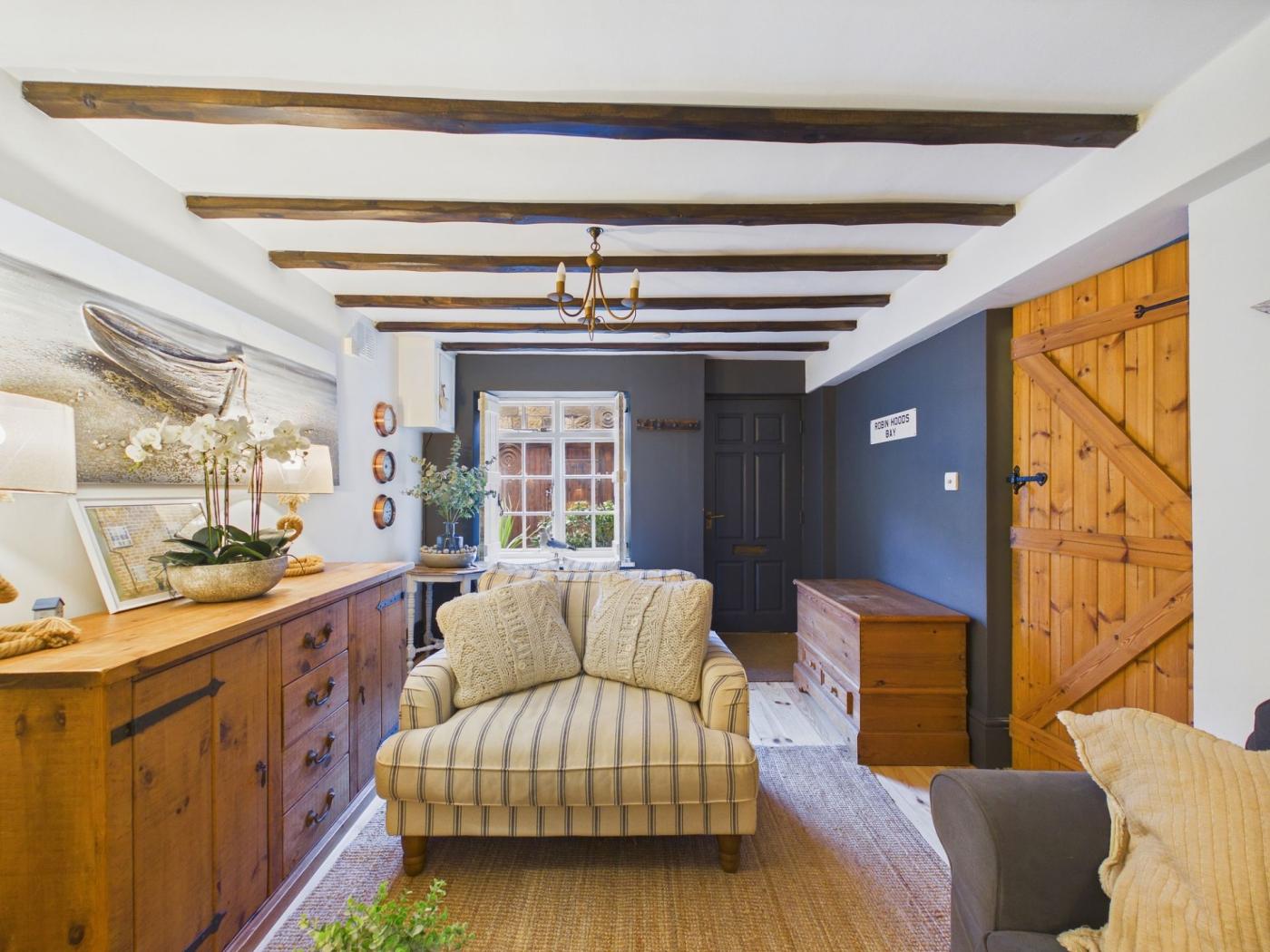 Property image 4 for HC295885