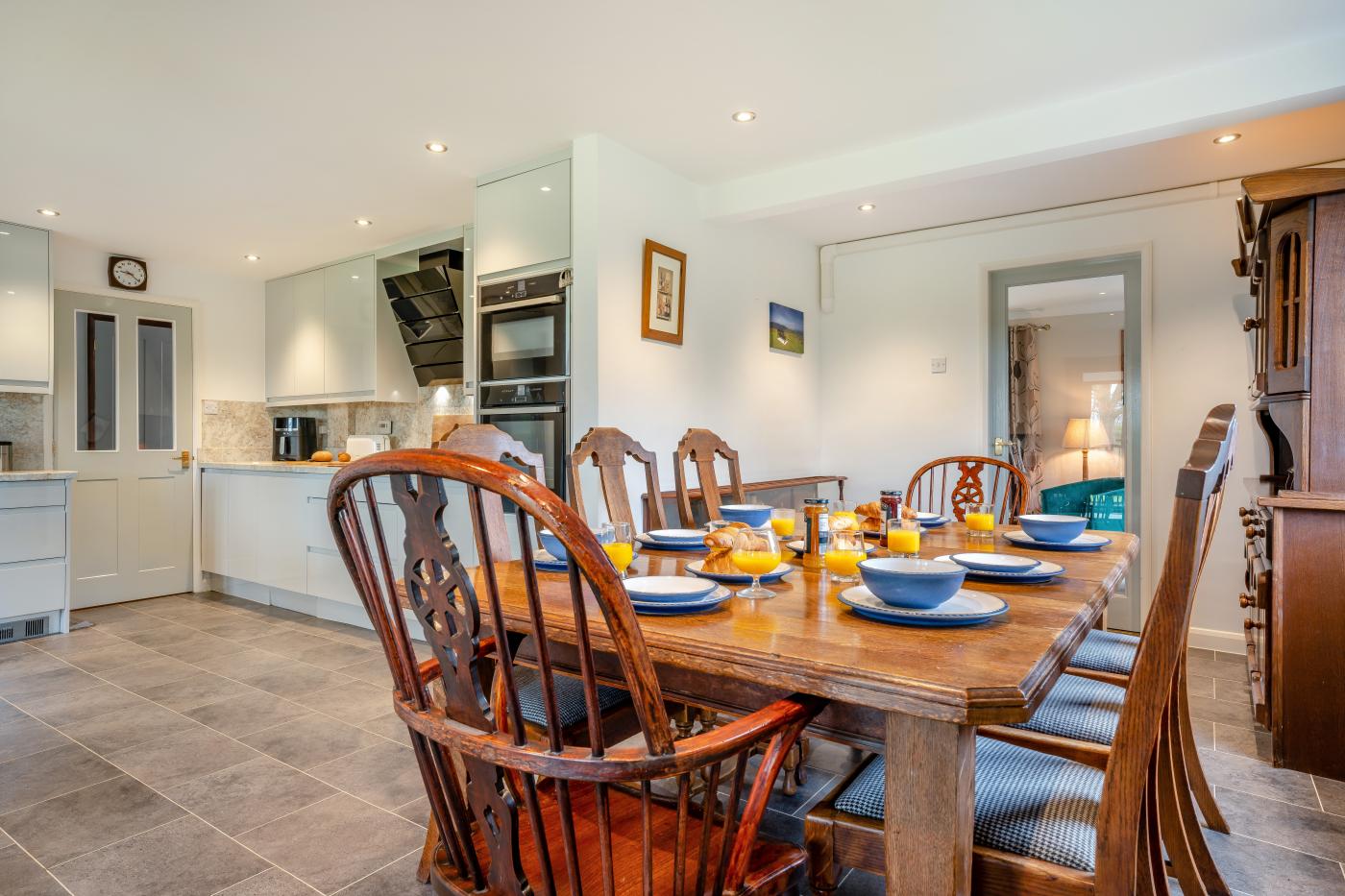 Property image 4 for HC286355