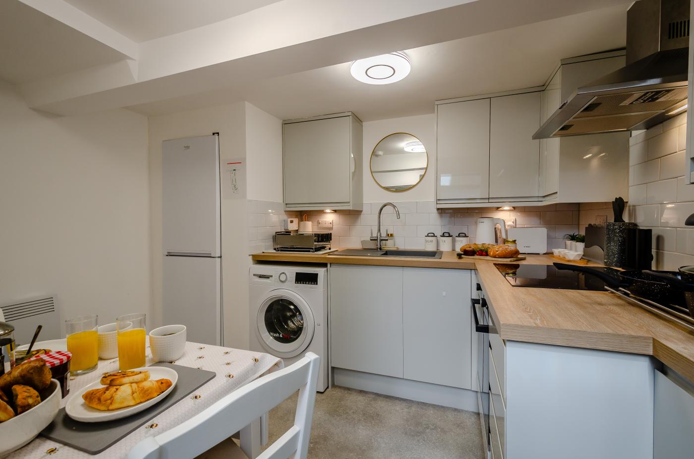 Property image 10 for HC291051