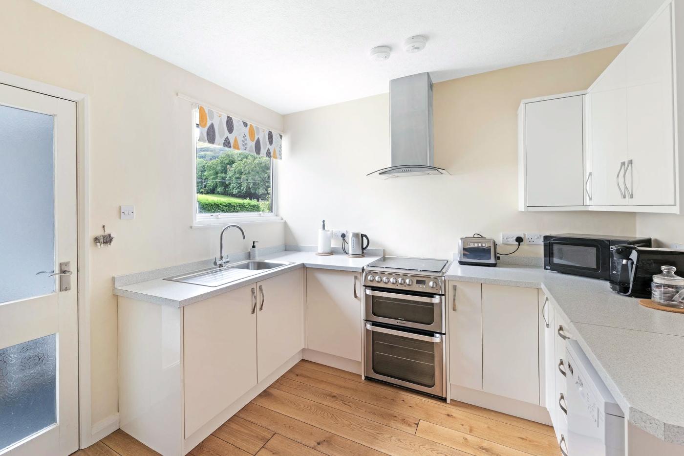 Property image 2 for HC285495