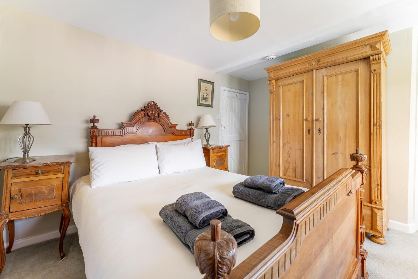 Property image 5 for HC285976