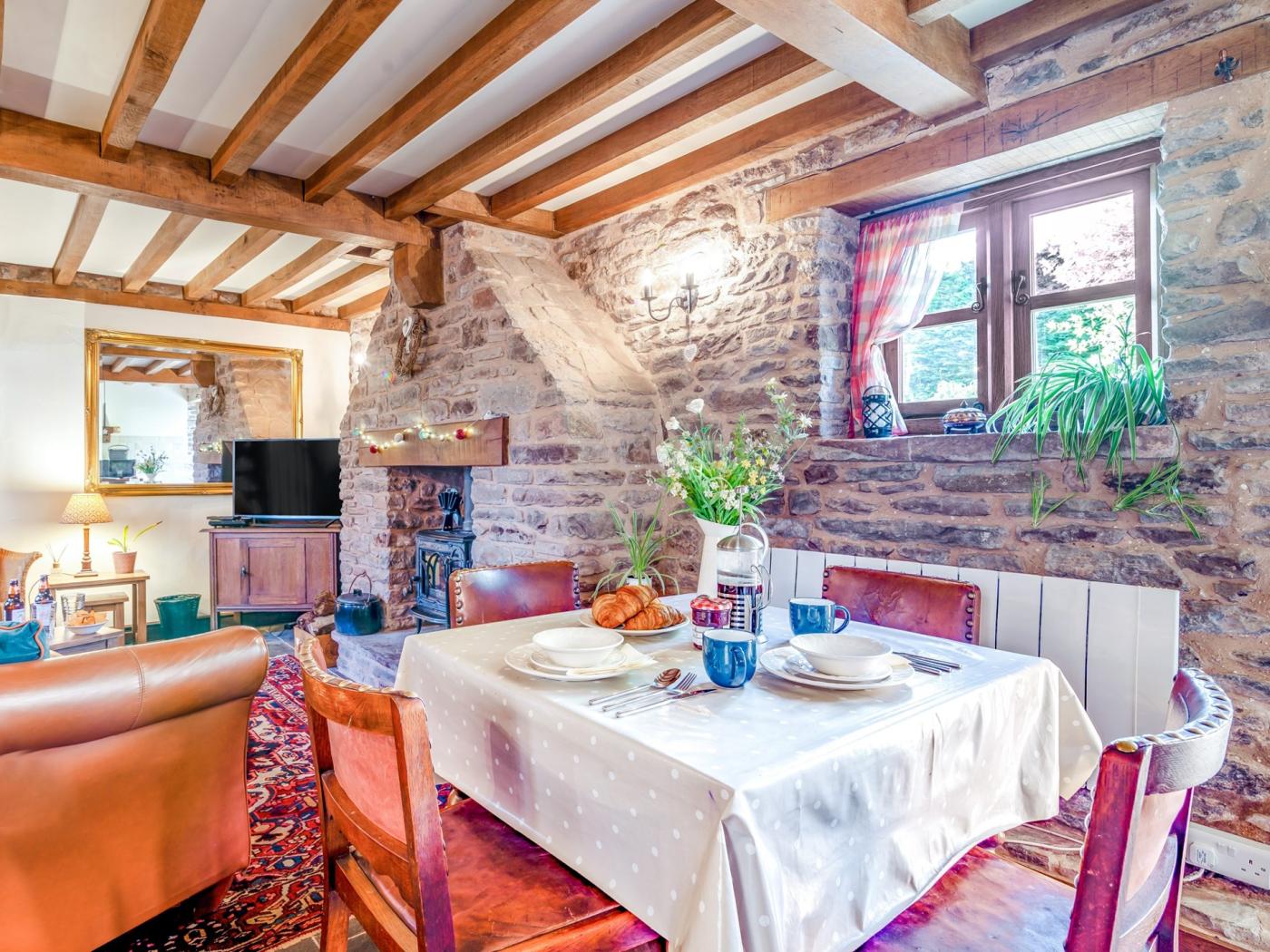 Property image 9 for HC79936