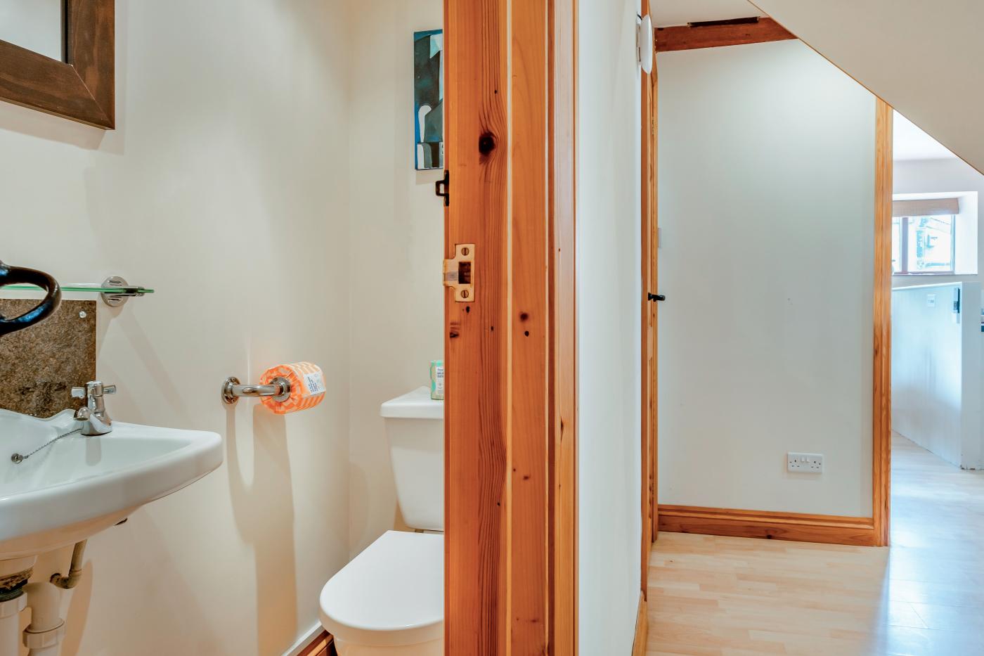 Property image 16 for HC60974