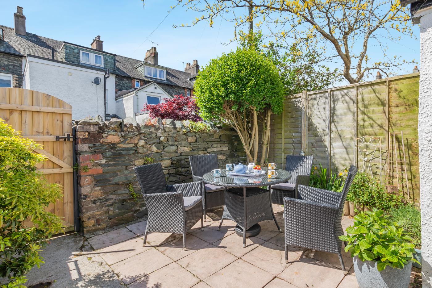 Property image 8 for HC89526