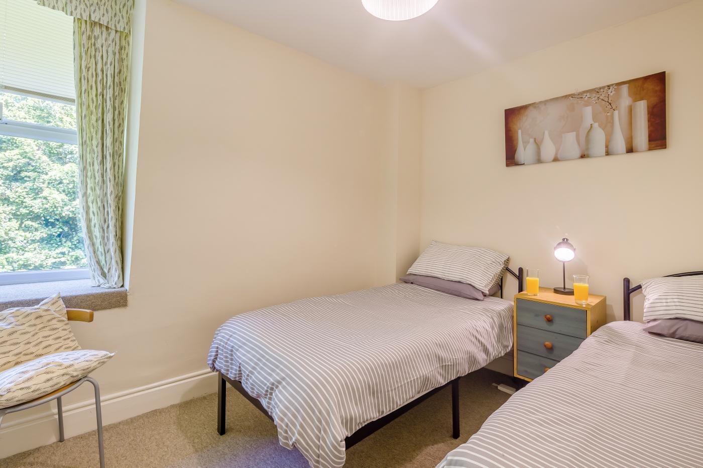Property image 28 for HC284505