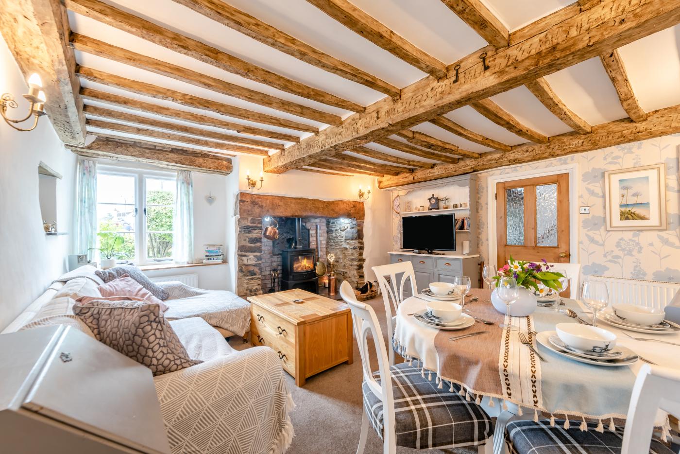 Property image 4 for HC294230