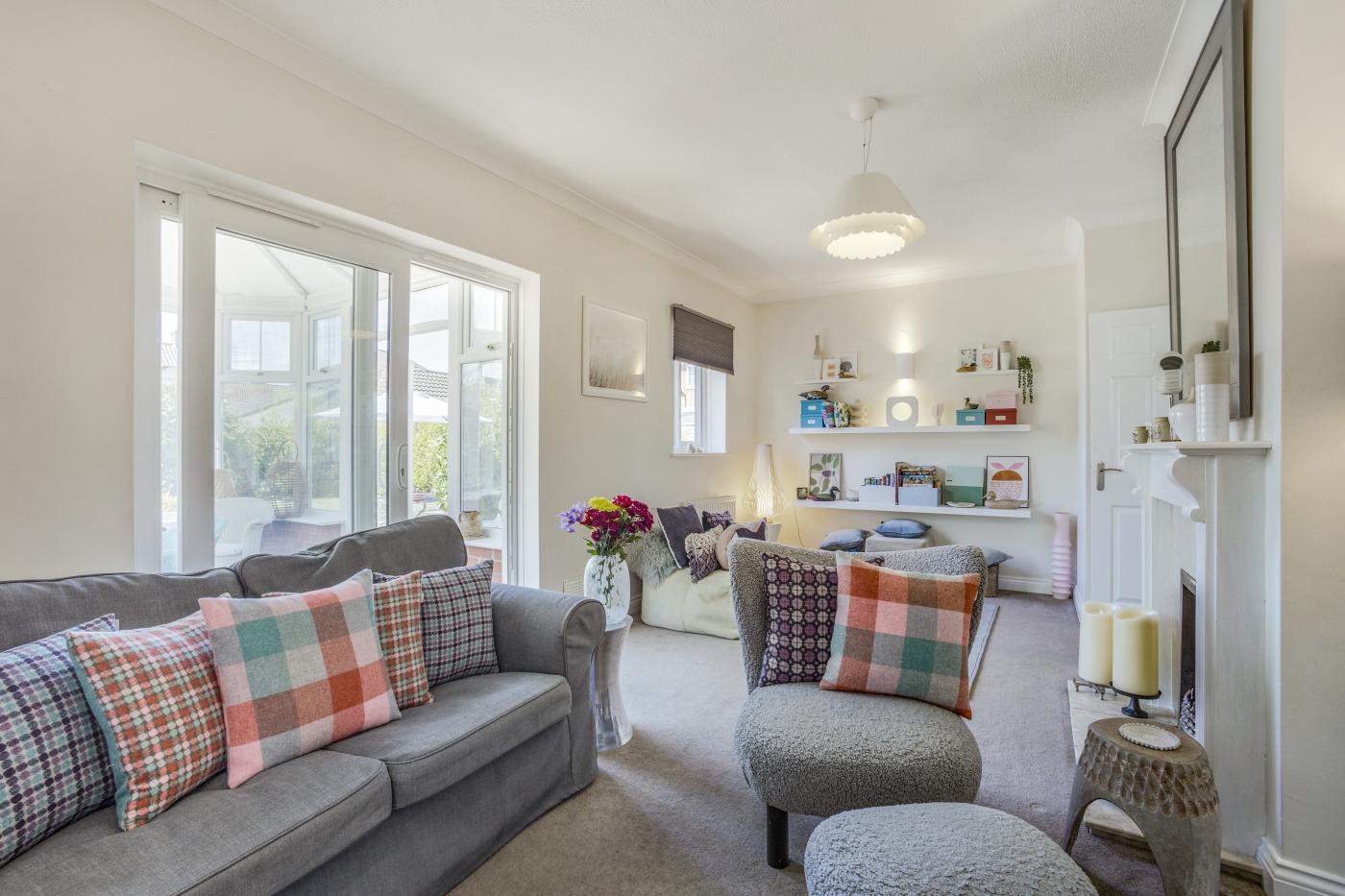 Property image 4 for HC275984