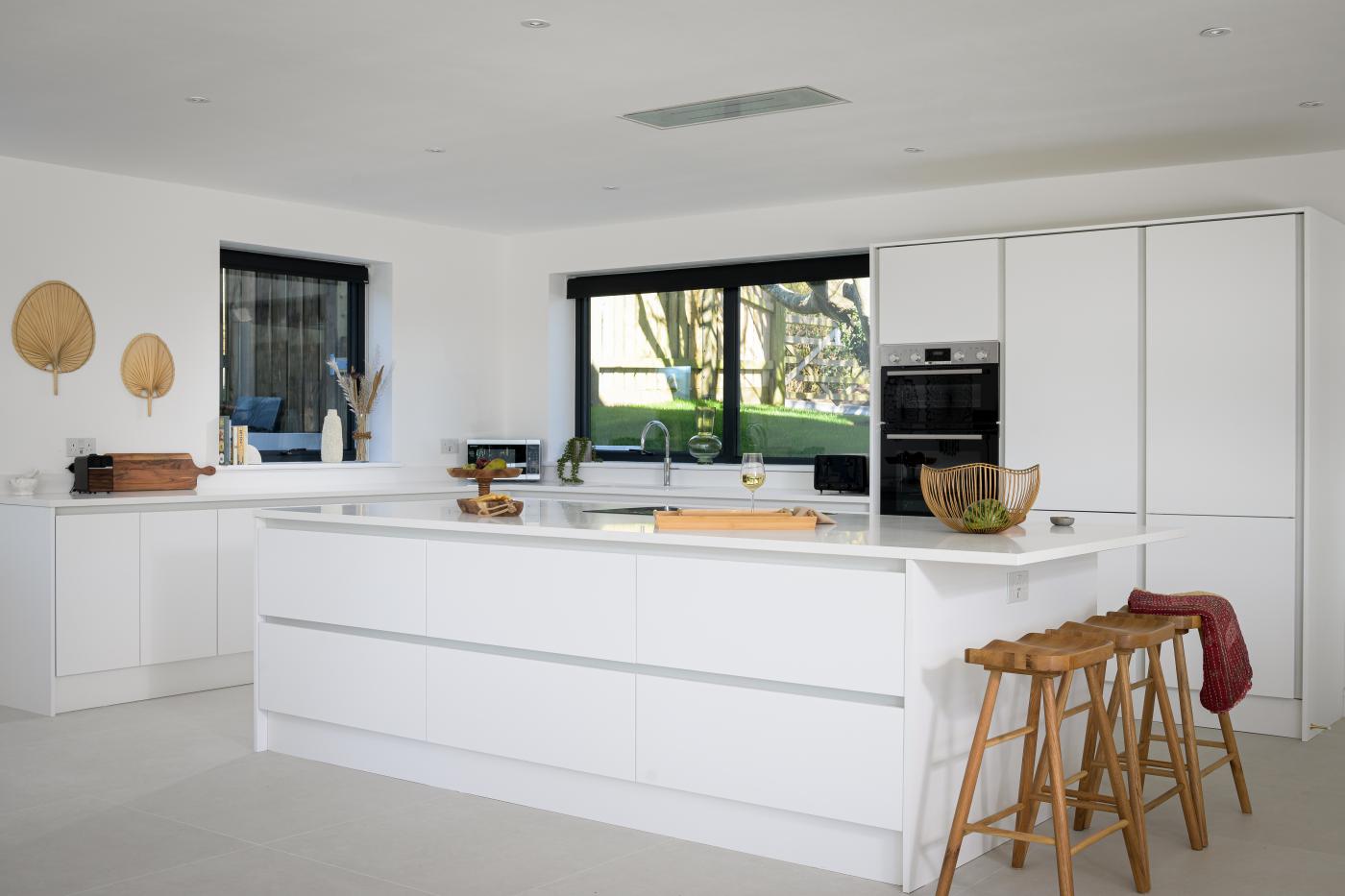 Property image 13 for HC295155