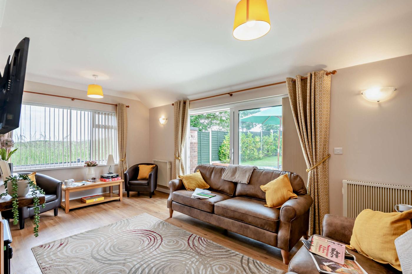 Property image 4 for HC49285