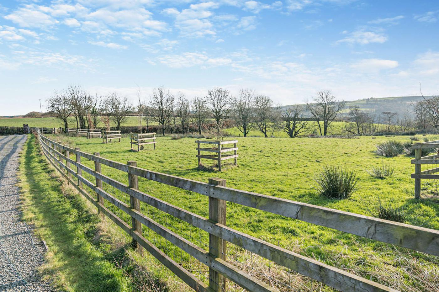 Property image 27 for HC278390