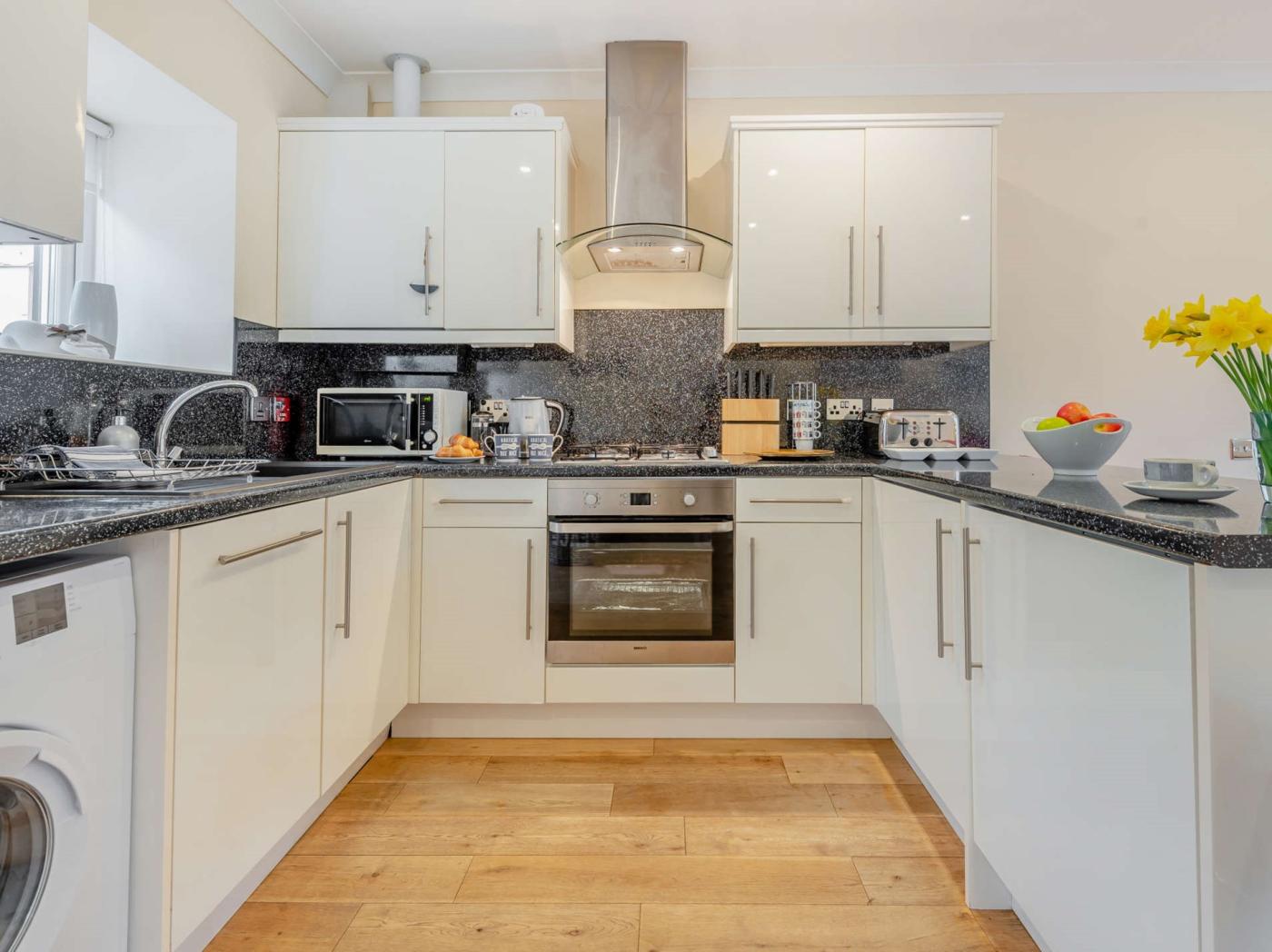 Property image 6 for HC80885