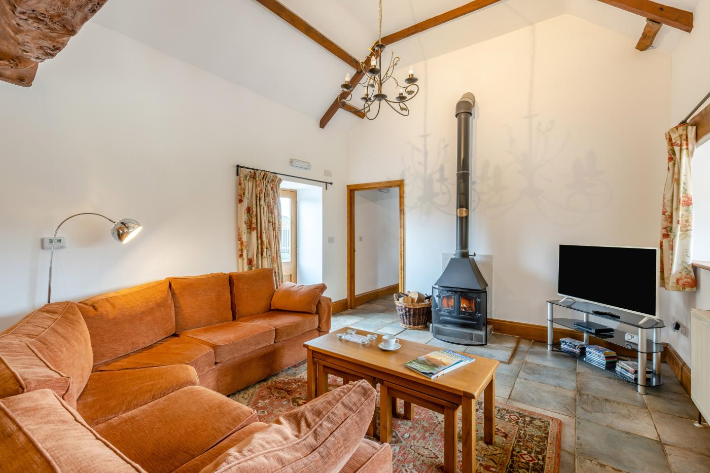Property image 6 for HC1473