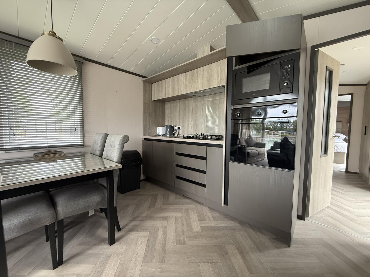 Property image 11 for HC295505
