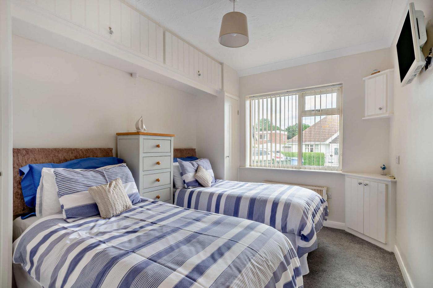 Property image 7 for HC49285
