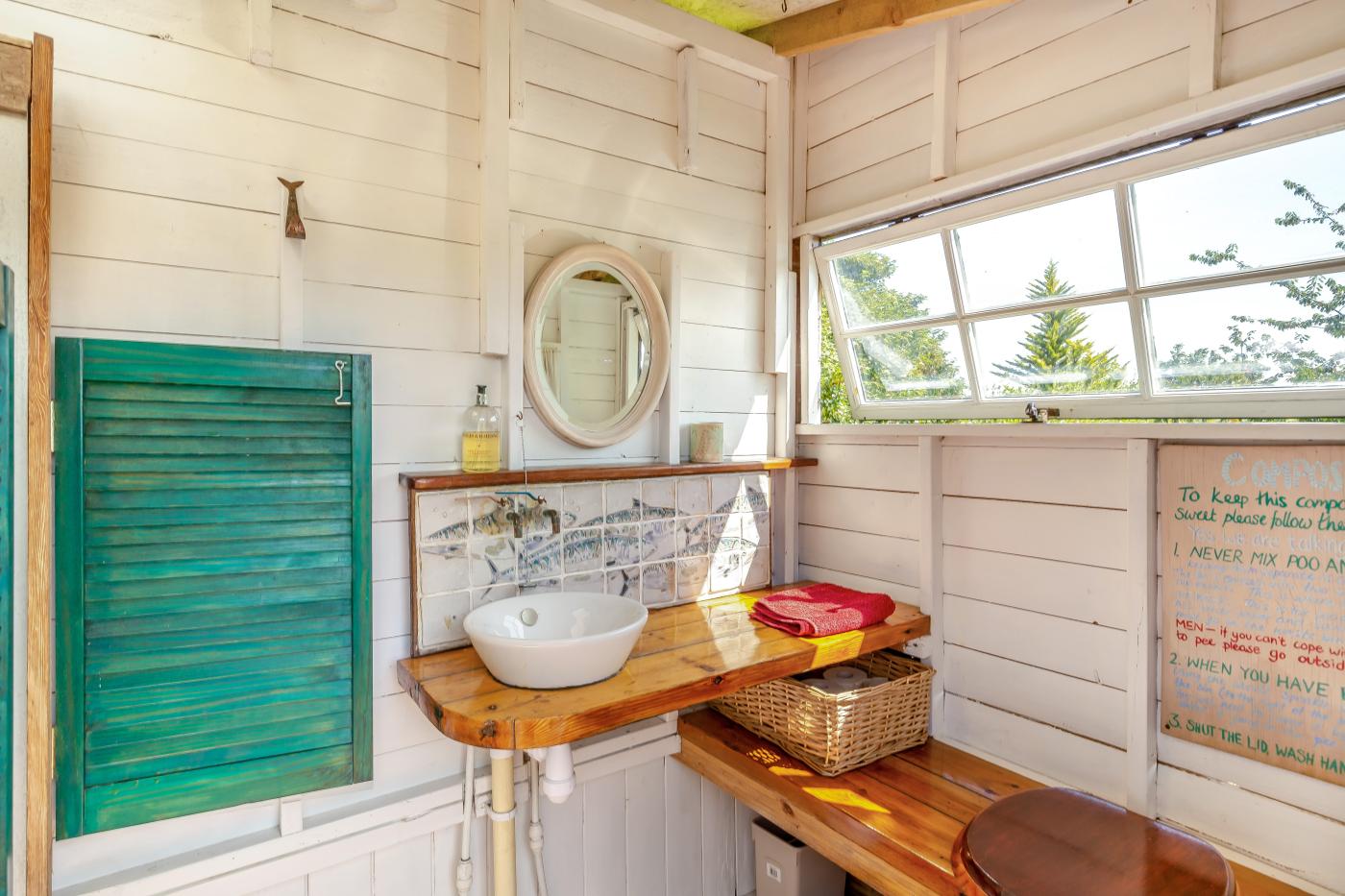 Property image 12 for HC295719