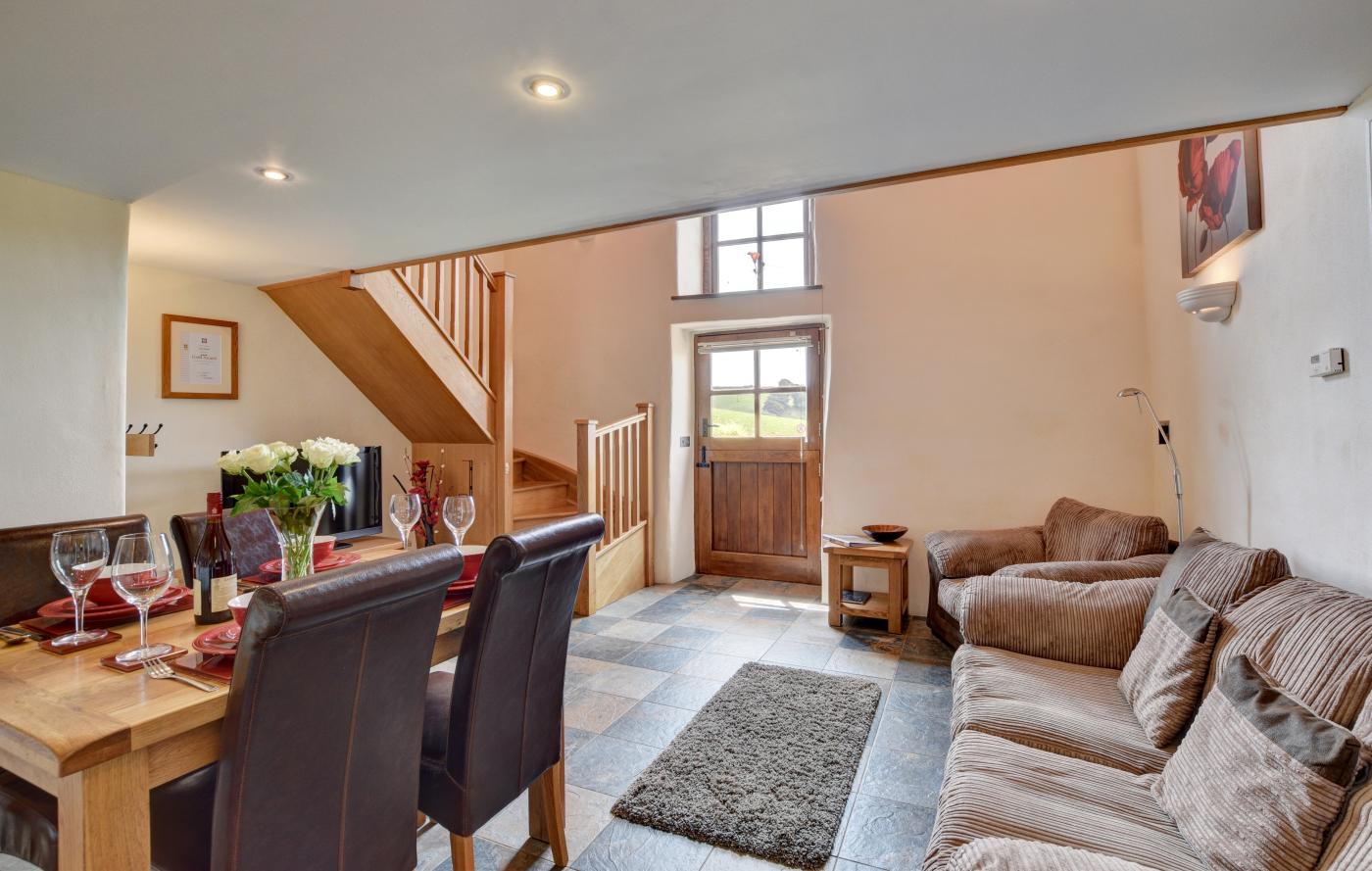 Property image 9 for HC252374