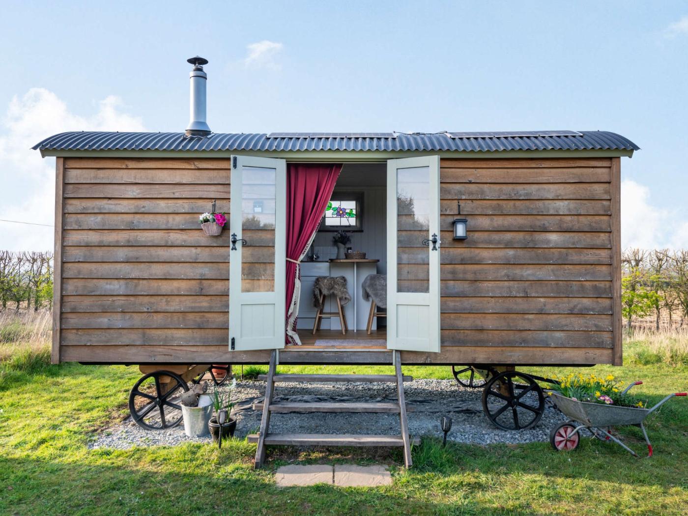 Property image 17 for HC87423