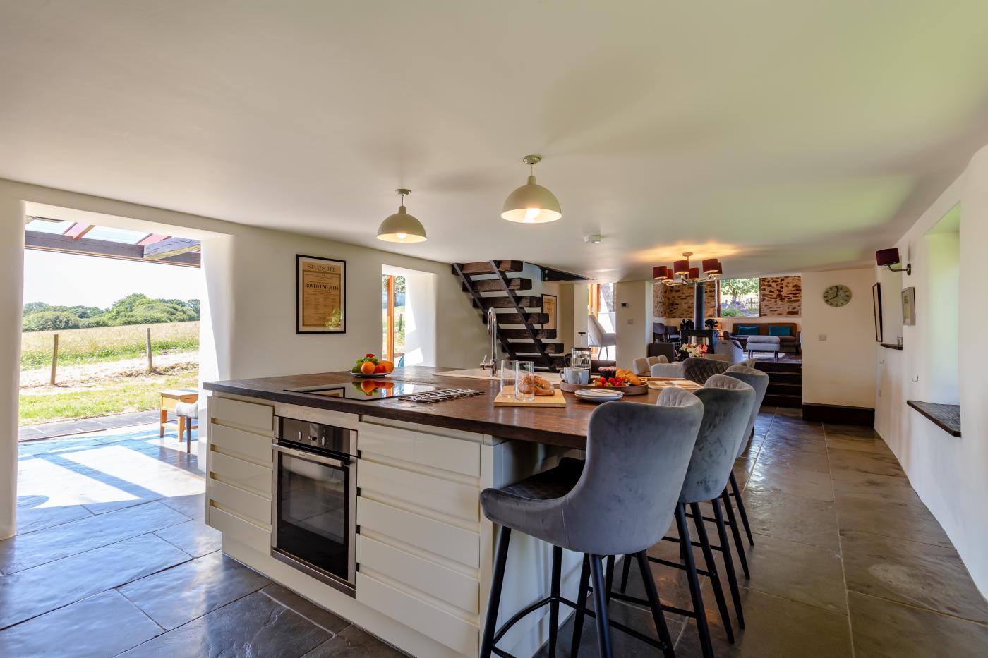 Property image 2 for HC292659