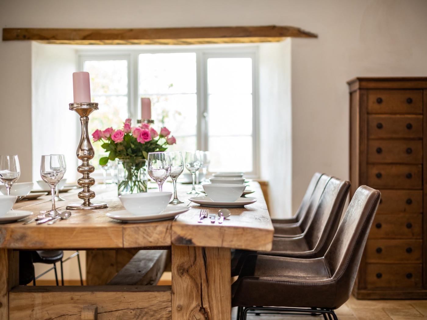 Property image 9 for HC66780