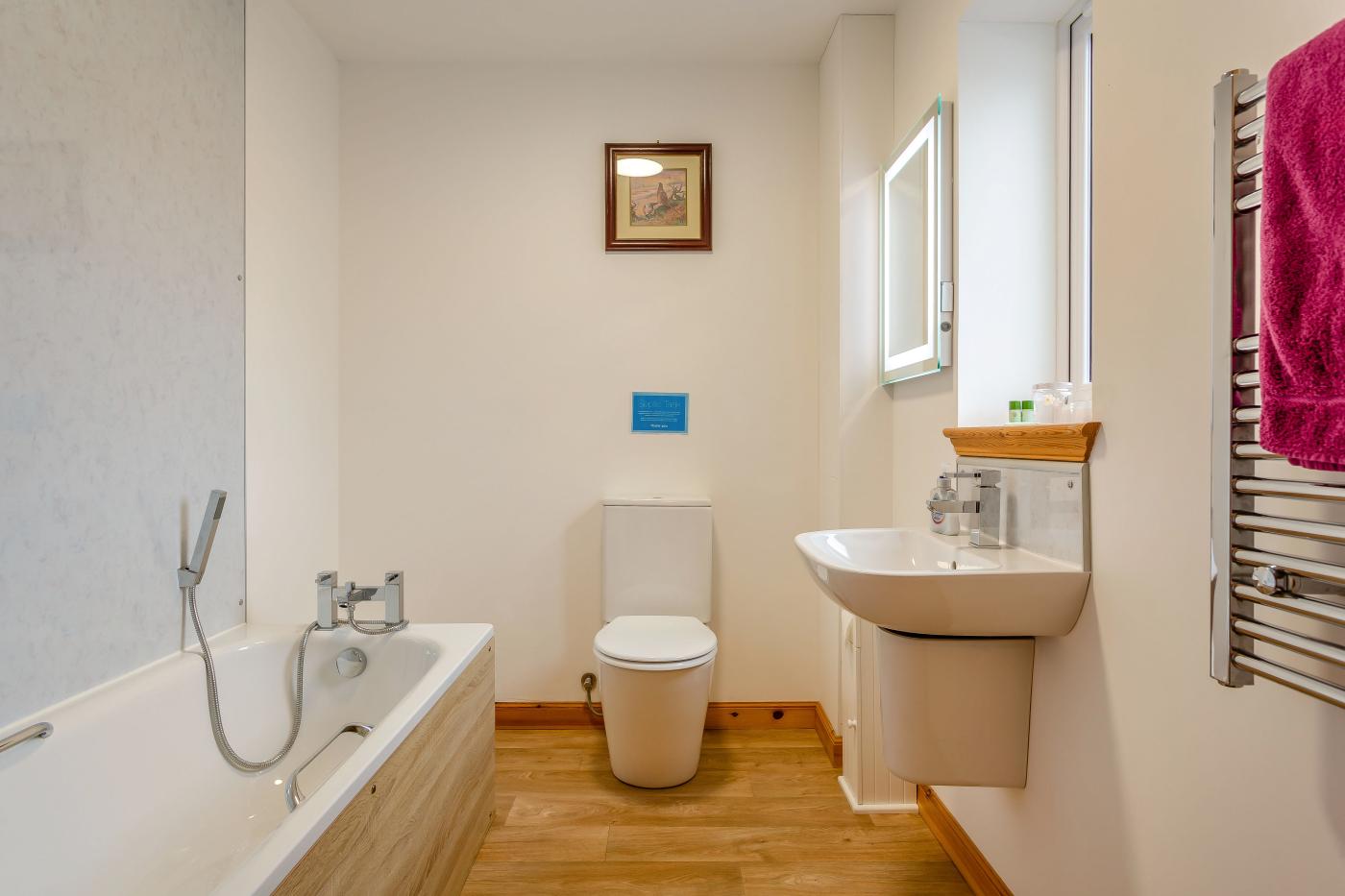 Property image 22 for HC76332