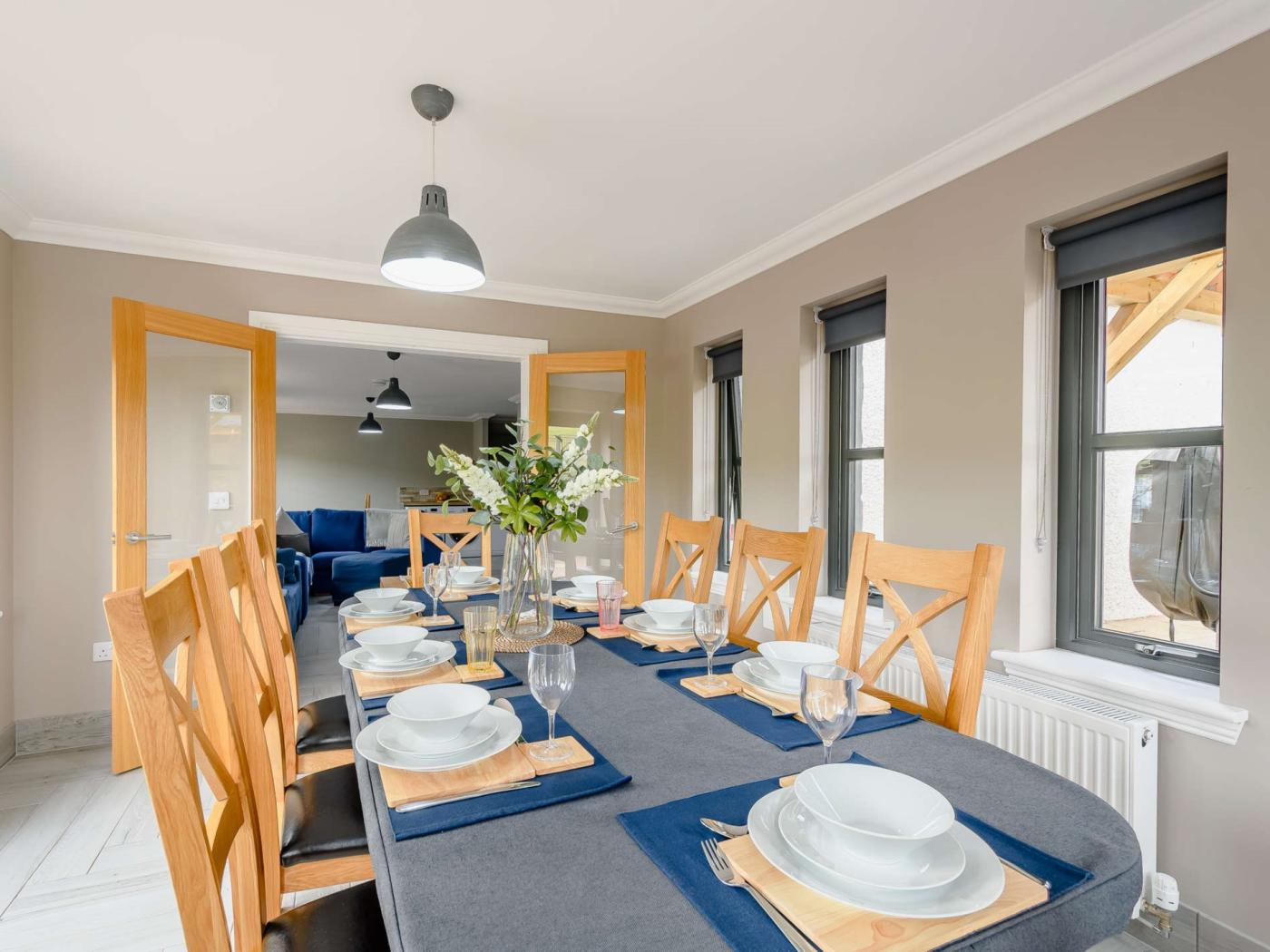 Property image 6 for HC88754