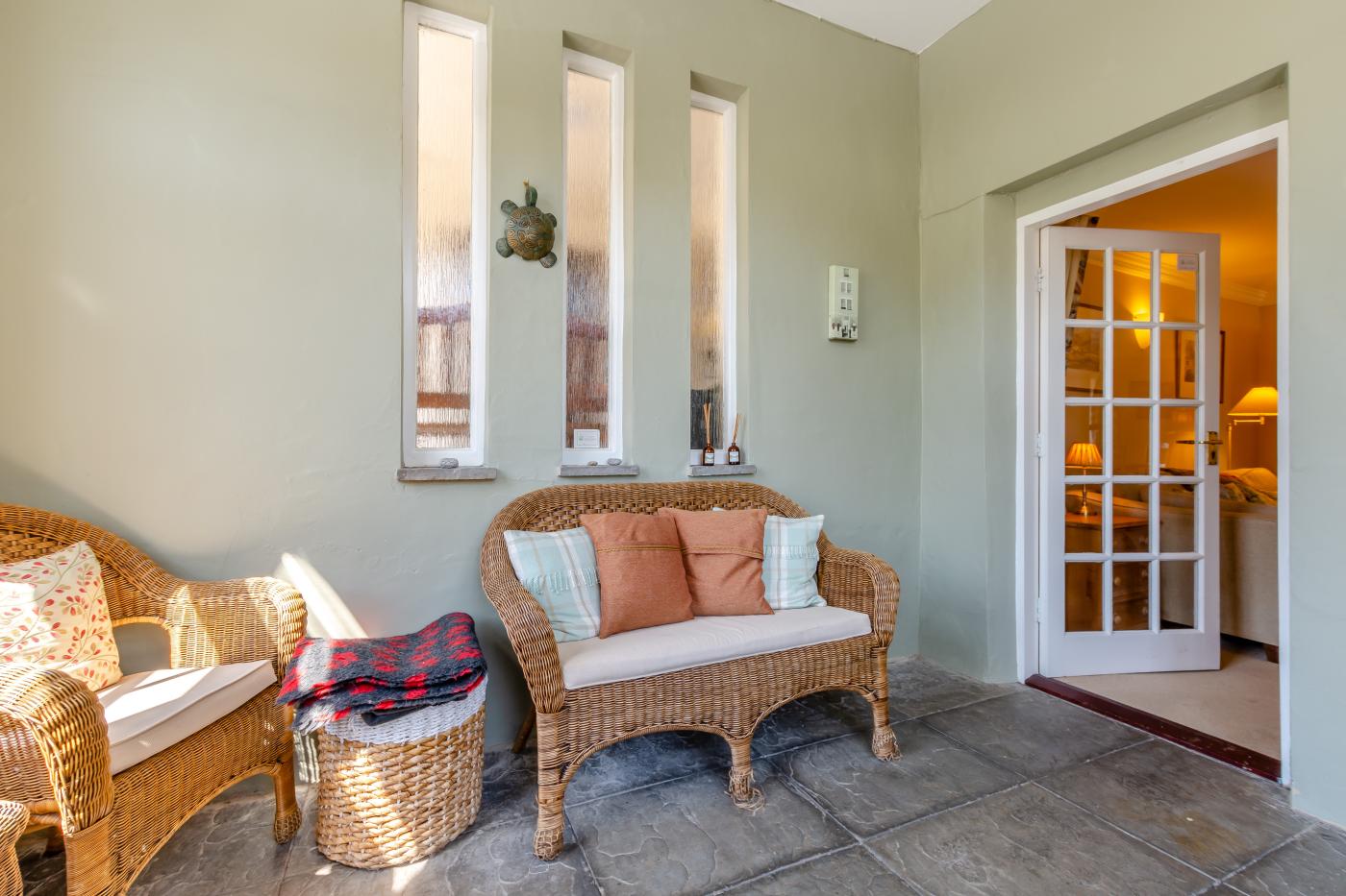 Property image 14 for HC57535
