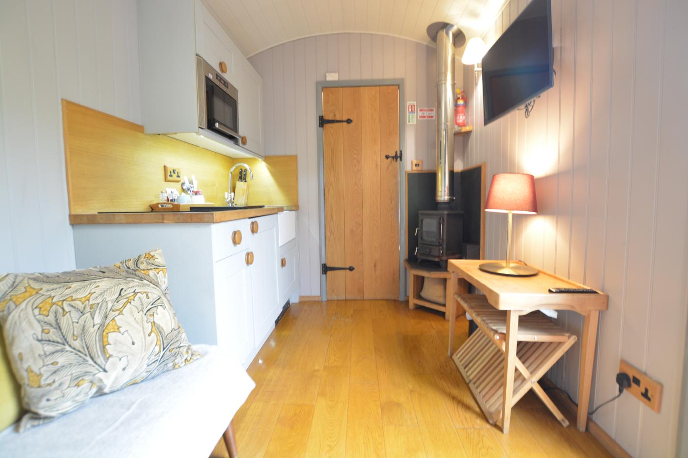 Property image 4 for HC279407