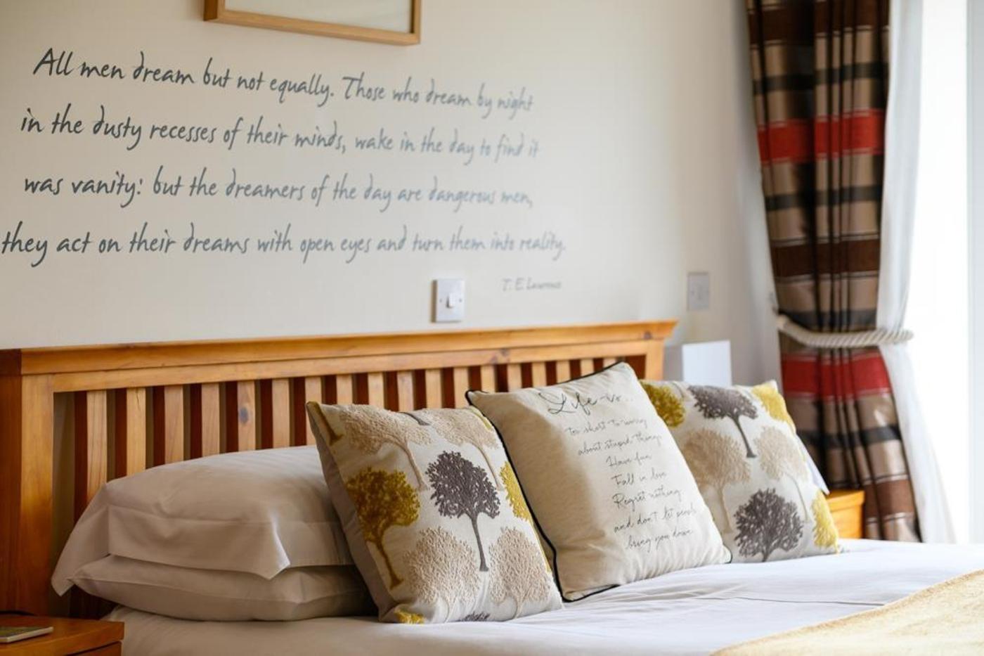 Property image 15 for HC295129