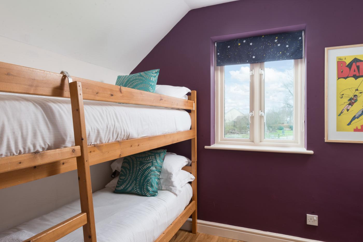 Property image 9 for HC295296