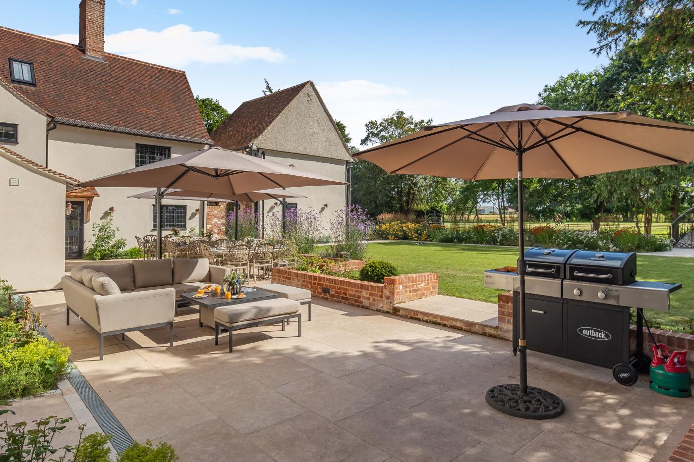 Property image 8 for HC284450