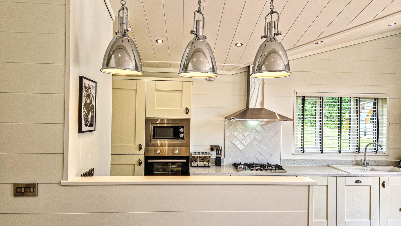 Property image 4 for HC282831