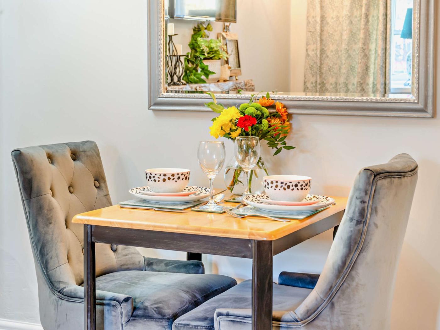 Property image 5 for HC42314