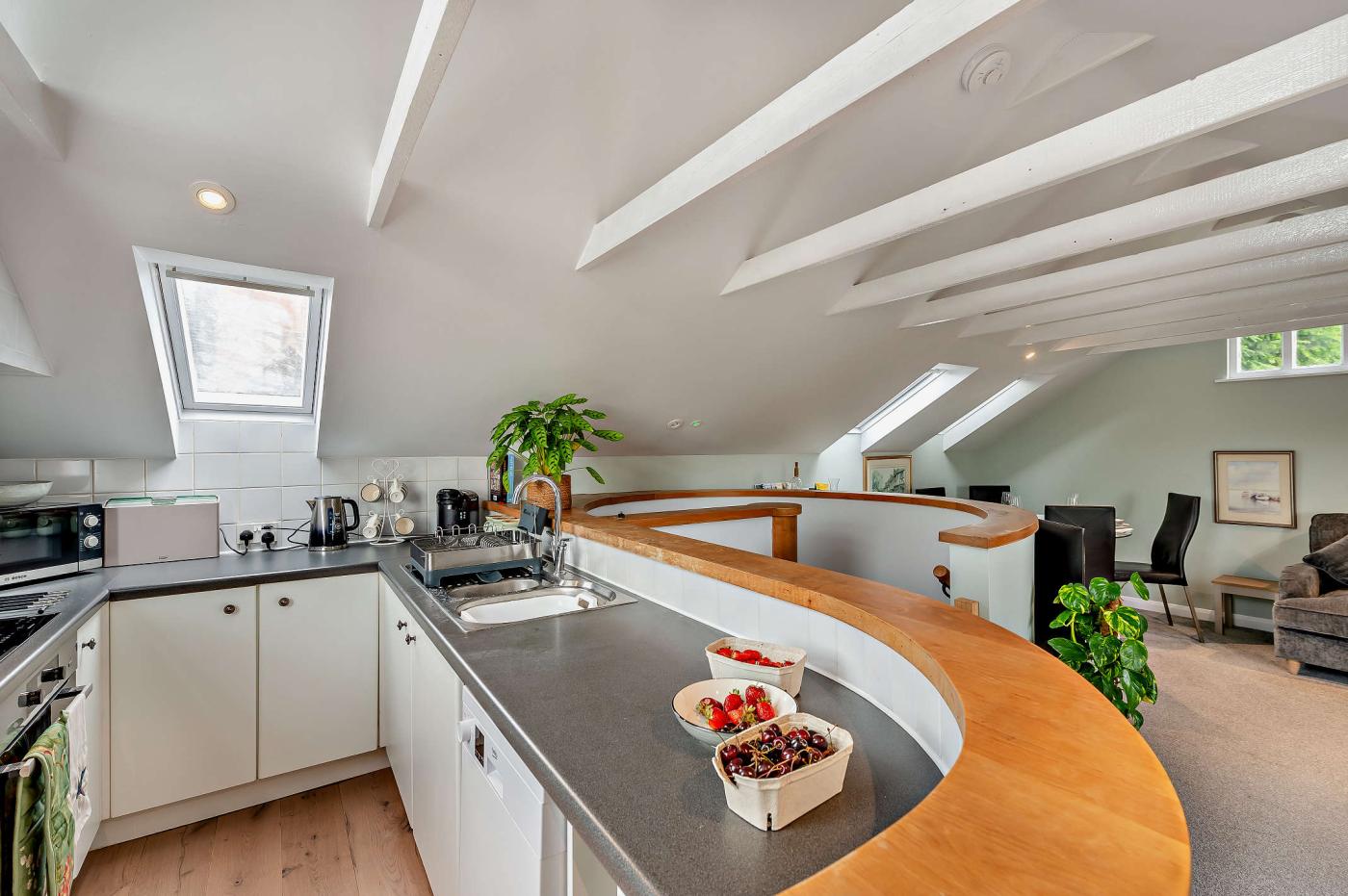 Property image 8 for HC279276