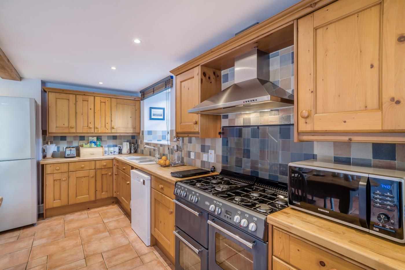 Property image 8 for HC265122
