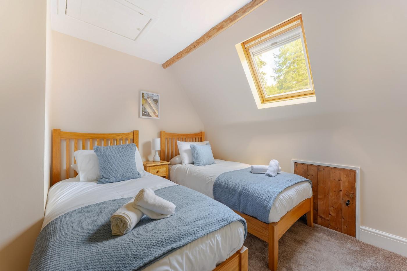 Property image 15 for HC285814