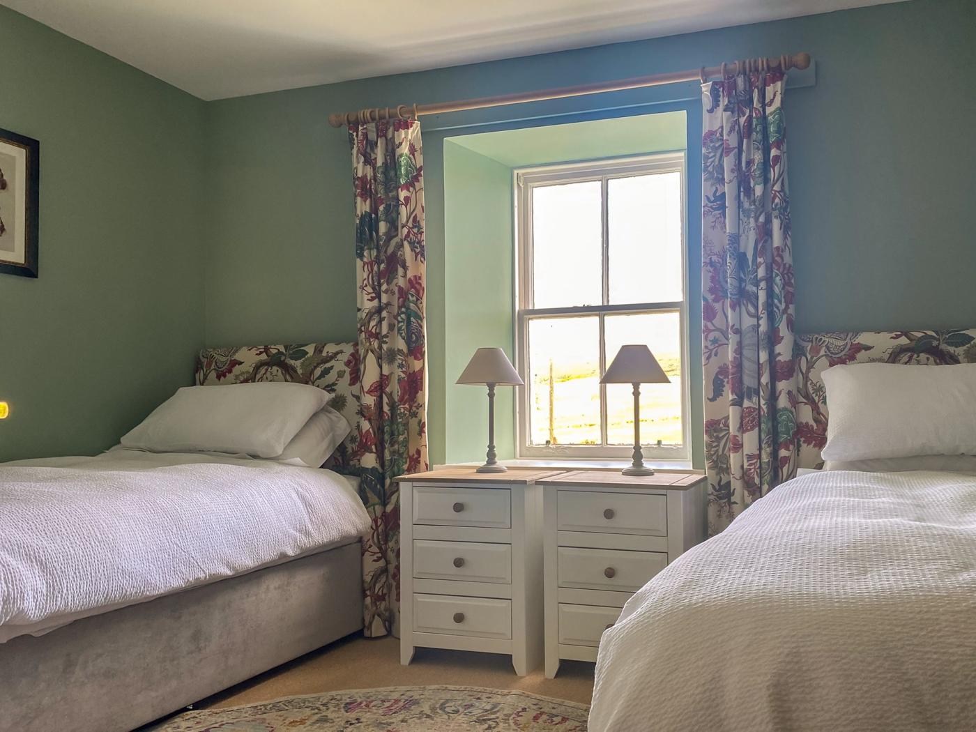 Property image 12 for HC76164