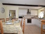 Tughall, Northumberland