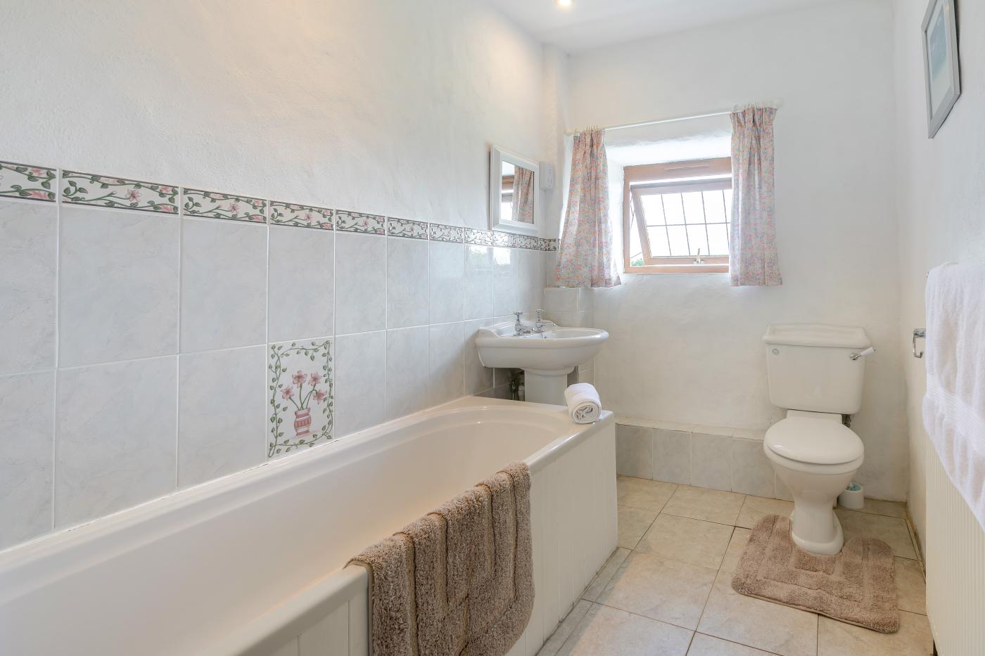 Property image 23 for HC5371