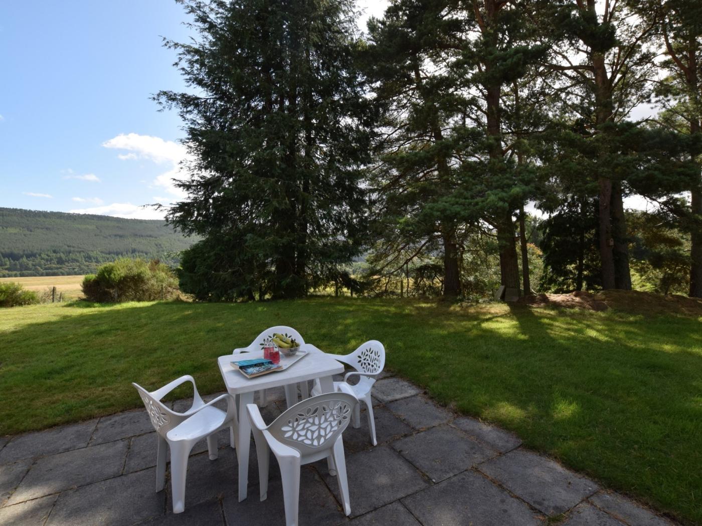 Property image 16 for HC76155