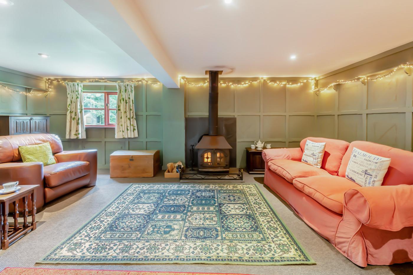 Property image 21 for HC279856
