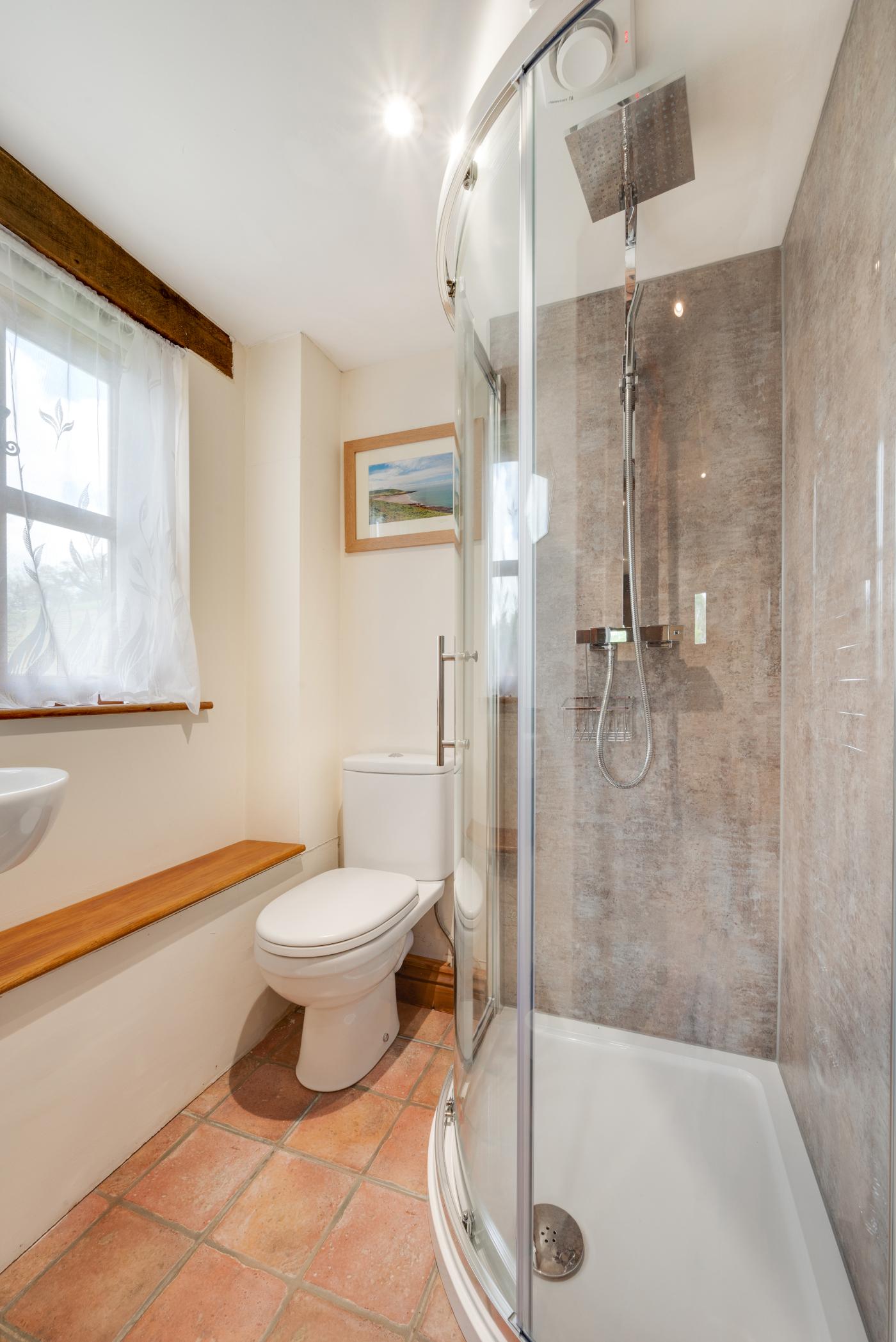 Property image 19 for HC270721