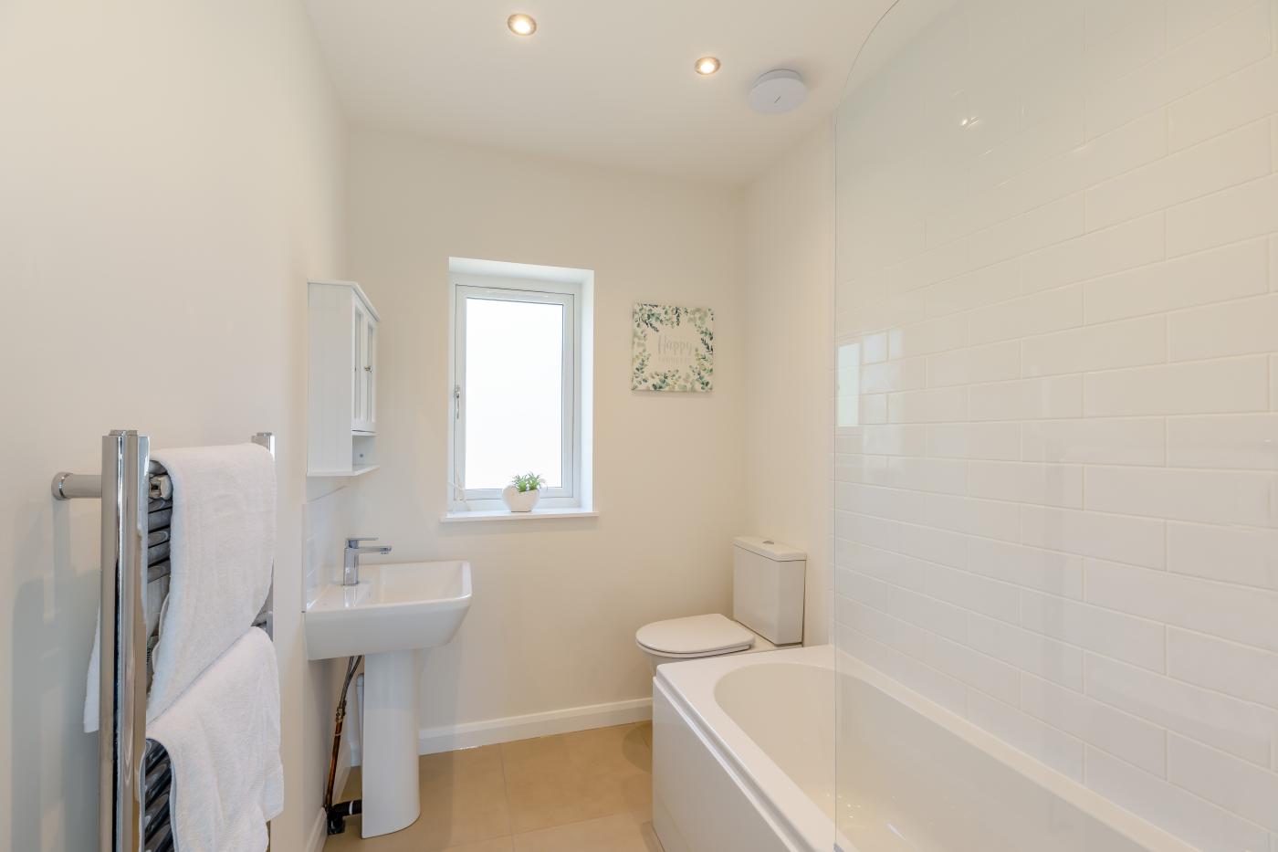 Property image 24 for HC294970