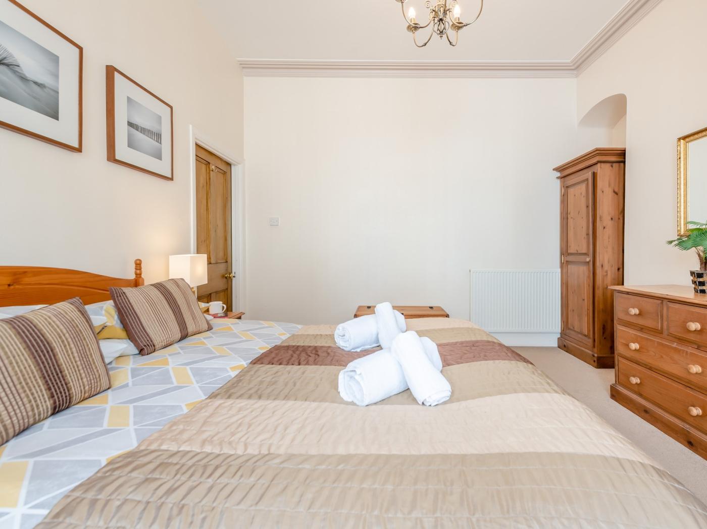 Property image 12 for HC80957